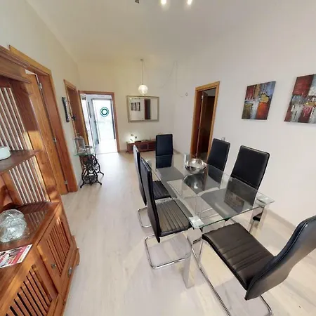 Relax House With Private Pool - Barbacue - Wifi Holiday home *